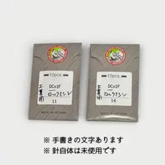 Item thumbnail for item 0a769b9f-6404-479b-9a0e-9aeb9267ec61