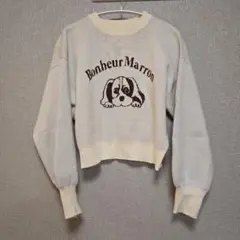 Item thumbnail for item c0f9f833-8f6e-4e85-b6c6-b8d3b99658c3