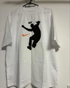 A*A様 UNION×NIKE Tシャツ　サイズ　Sのサムネイル