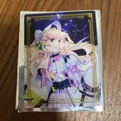 超時空銀河紀行 MACROSS JOURNEY マクロスジャーニー シェリル
