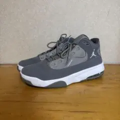 JORDAN MAX AURA 2 ジョーダン マックス オーラ 2