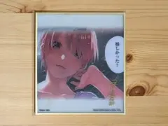 2026年最新】五等分の花嫁 一番くじ ラストワン賞の人気アイテム