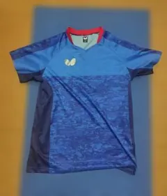 Item thumbnail for item c0b40144-9962-40d3-bee9-b7f61c275962