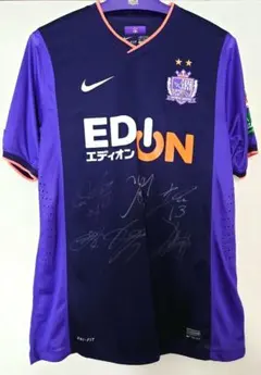 Item thumbnail for item 06a2247d-da73-4e33-8405-b96f548bae28