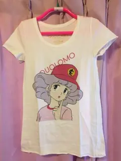 Item thumbnail for item 7781d069-0240-486b-857e-2f137ecbec51