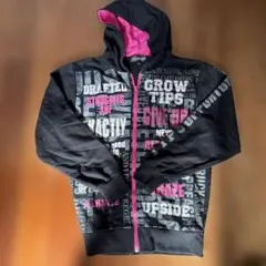 メンズ　パーカー　Ｍサイズ