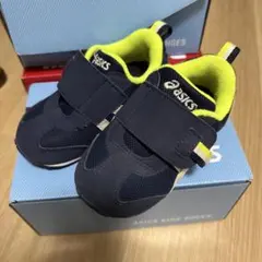 Item thumbnail for item 12a63919-5914-47ee-b3c5-6f3656a9514b