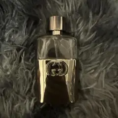 GUCCI GUILTY 香水のサムネイル
