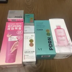 ALETHEIA様専用 張秀勤 精準刮痧 刮痧治療常見病ほか - メルカリ