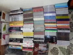 ❤️１５２枚❤️関ジャニ(まとめ売り)★アルバム・シングル★大量CDセット