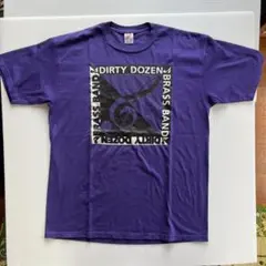 Item thumbnail for item b7d2106d-3b1d-4391-a1a8-7bc950c68331