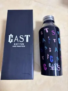 Item thumbnail for item d91b9e10-671e-4c5a-90ce-253903a2a604