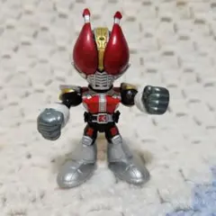 仮面ライダー電王 ミニフィギュア