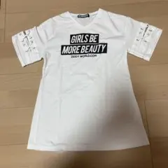 ヒマワリ様 リクエスト 2点 まとめ商品