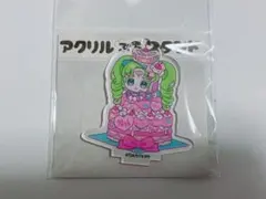 メルカリ