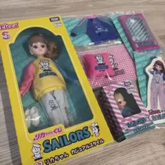 Item thumbnail for item a0b9955f-0a52-4485-9c61-e77387f462db