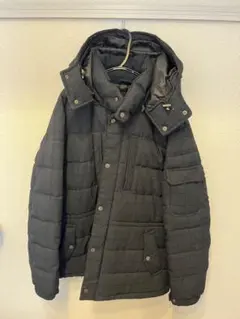 TAKAQ アウター　最終値下げのサムネイル