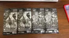 Item thumbnail for item 8079703d-5ead-4fd2-830b-5f5aabca4bef