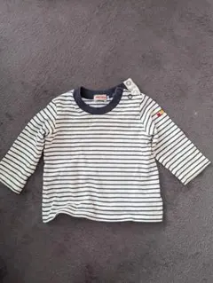 Item thumbnail for item 4055729c-e0a4-41d1-a042-8d7a9f02f58f