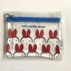 2026年最新】ゆきのミッフィーの人気アイテム - メルカリ