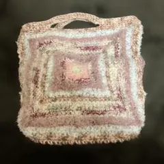 Item thumbnail for item f1df9c04-032d-4c3b-b9aa-031fbbe77122