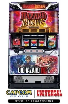 2026年最新】バイオハザードre2 実機の人気アイテム - メルカリ