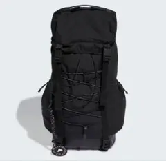 ADIDAS BY STELLA MCCARTNEY バックパックのサムネイル