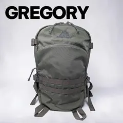 2026年最新】pilgrim gregoryの人気アイテム - メルカリ