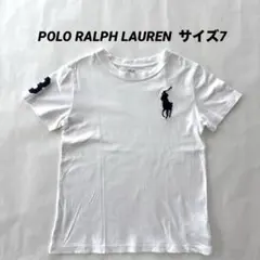 あいうえお様 リクエスト 2点 まとめ商品