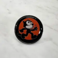 Item thumbnail for item 67a17d3d-0ce3-4e55-a0c2-266a60dedac3