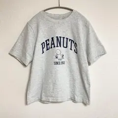 ユニクロ UT スヌーピーのサムネイル