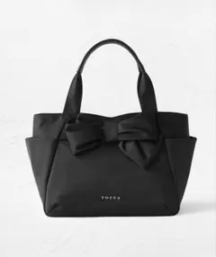 値下げ！！♡Tocca 新品未使用　バッグ♡ 2025年最新】TOCCA その他の人気アイテム - メルカリ