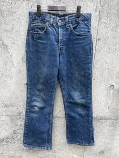 gucci 2004 トムフォード期 フレアデニム gucci 2004 トムフォード期 フレアデニム - メルカリ