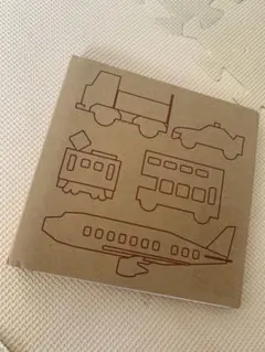 Item thumbnail for item 29533b4b-b9e2-4438-a0be-1e6d1abaa5b1