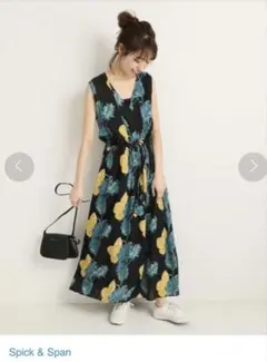 Item thumbnail for item dd13b92c-34fb-43f4-8f2f-44343adebaf3