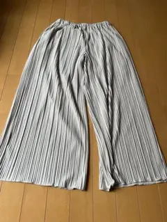 グローバルワークパンツ150のサムネイル