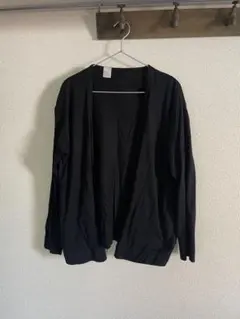 N.HOOLYWOOD / N.ハリウッド　カーディガン