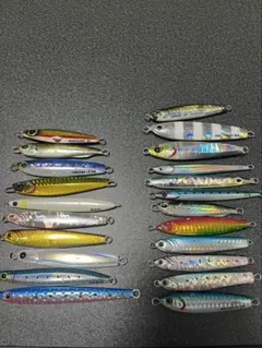 Item thumbnail for item aa55b4c5-6087-4bdf-b573-6345442a665f