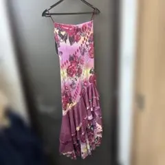 Item thumbnail for item e4979cd3-06af-4296-a466-362c0412fa4a