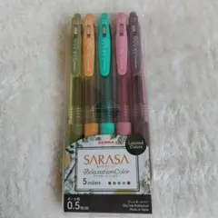 Item thumbnail for item 9a35391b-56d2-4d63-9809-d36c3afe939a