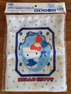 Item thumbnail for item 9aad62b8-0267-4ecd-98a2-00240ee0f62f