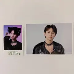 2025年最新】超特急タクヤ 生写真の人気アイテム - メルカリ