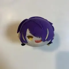 仙石忍 もちマス あんスタ