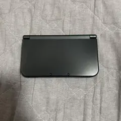 し*う様 new3dsll