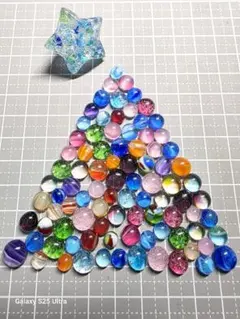 2026年最新】ナギットの人気アイテム - メルカリ