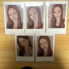 Item thumbnail for item 03033971-feaa-4a0d-9197-d9c67f250b3e