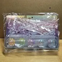2026年最新】INSTINCTOY Ice Liquidの人気アイテム - メルカリ