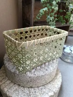 haruurara様 リクエスト 2点 まとめ商品