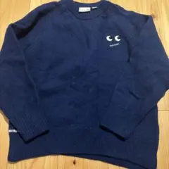 Item thumbnail for item c135f823-a3fa-49c4-bcd5-eeede9b49721