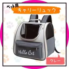 Item thumbnail for item e4a058e6-33b3-4cb0-a0c1-9cd5d5e32b3e